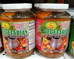  at Restaurant & Family Mart Asian Food Wholesale and Retail Store in South Salt Lake