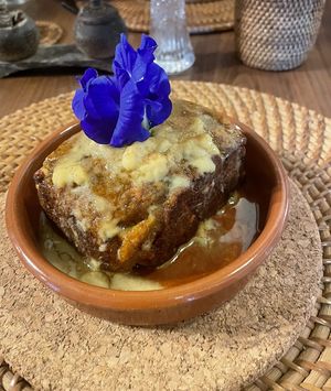   at Joo Chiat Café - ジュー・チャット・カフェ in Ishigaki