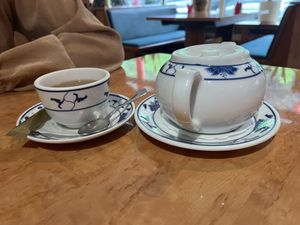   at Mekong Delta Asia Restaurant & Sushi Bar in Thaleischweiler-froeschen