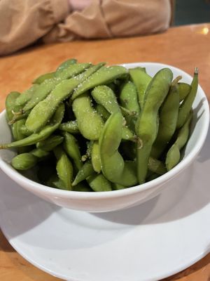   at Mekong Delta Asia Restaurant & Sushi Bar in Thaleischweiler-froeschen