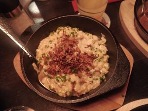  at Bodhi in Nuremberg