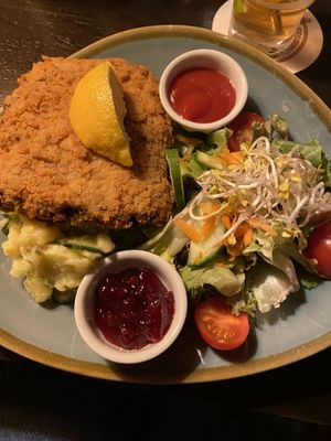   at Bodhi in Nuremberg