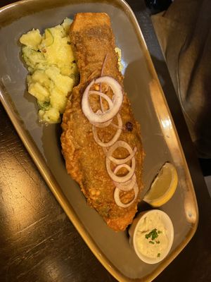   at Bodhi in Nuremberg