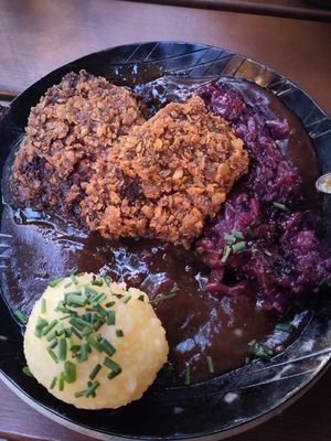  at Bodhi in Nuremberg