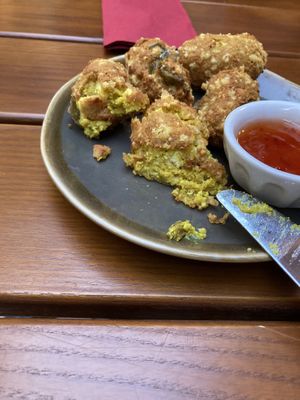   at Bodhi in Nuremberg