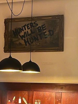   at Bodhi in Nuremberg