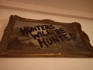  at Bodhi in Nuremberg