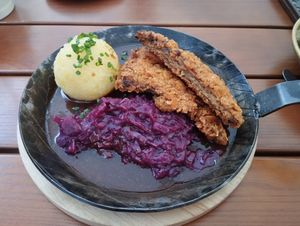  at Bodhi in Nuremberg