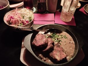  at Bodhi in Nuremberg