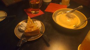  at Bodhi in Nuremberg