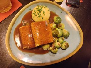  at Bodhi in Nuremberg