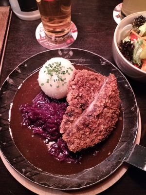  at Bodhi in Nuremberg