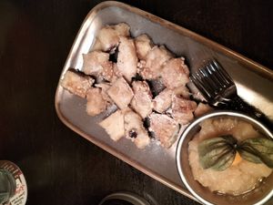  at Bodhi in Nuremberg