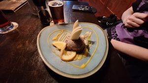  at Bodhi in Nuremberg