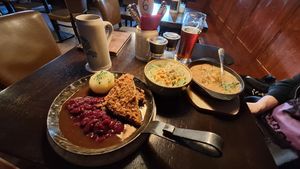  at Bodhi in Nuremberg