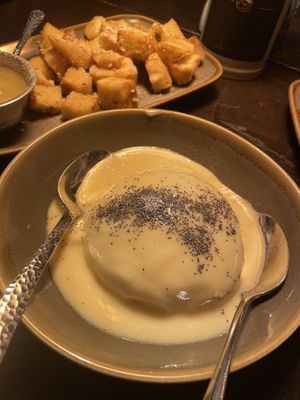   at Bodhi in Nuremberg