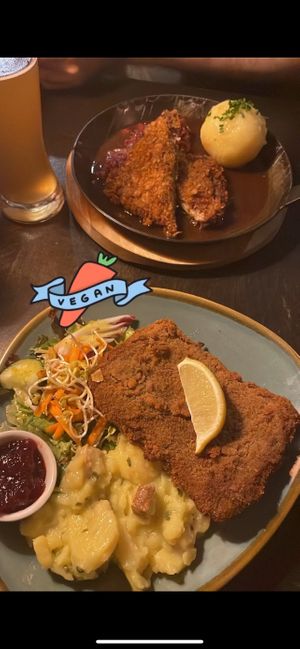   at Bodhi in Nuremberg