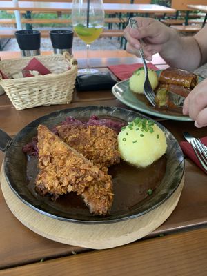   at Bodhi in Nuremberg