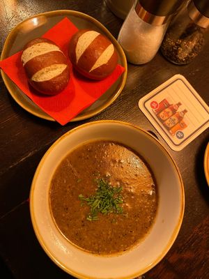  at Bodhi in Nuremberg