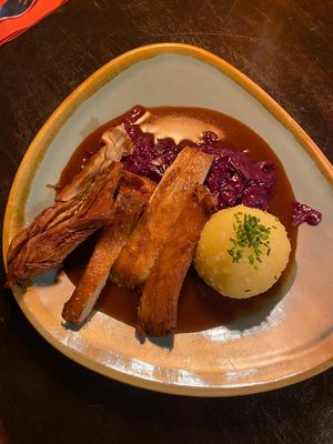  at Bodhi in Nuremberg