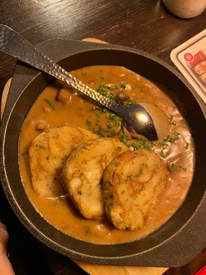  at Bodhi in Nuremberg