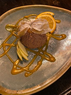  at Bodhi in Nuremberg