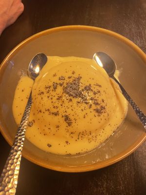   at Bodhi in Nuremberg