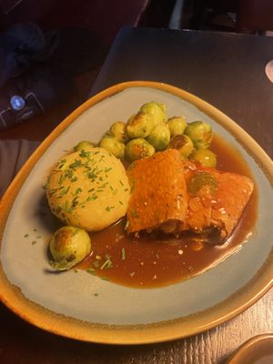   at Bodhi in Nuremberg