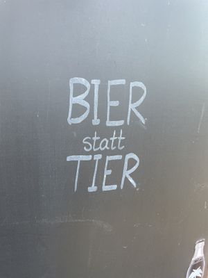   at Bodhi in Nuremberg