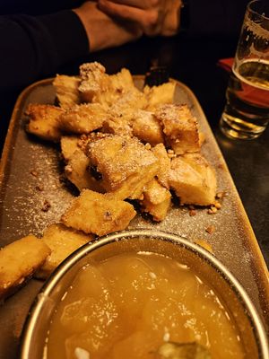  at Bodhi in Nuremberg