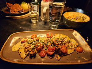  at Bodhi in Nuremberg