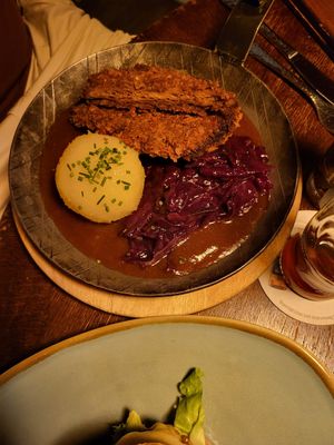  at Bodhi in Nuremberg