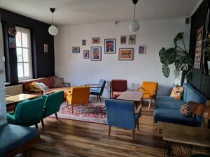  at Bystrožrút in Nitra