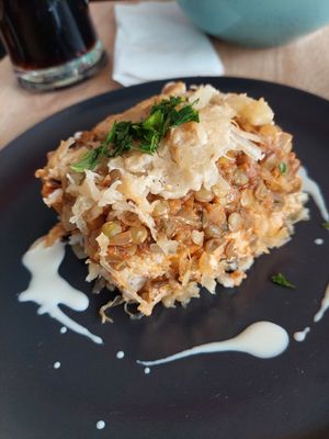  at Bystrožrút in Nitra