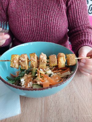  at Bystrožrút in Nitra