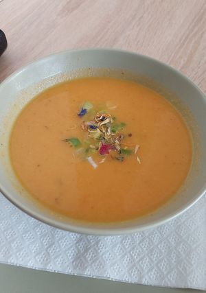  at Bystrožrút in Nitra