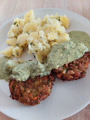  at Bystrožrút in Nitra