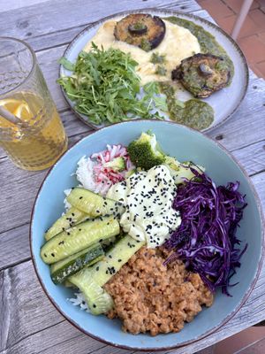   at Bystrožrút in Nitra