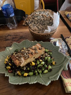   at Propaganda in Ho Chi Minh City