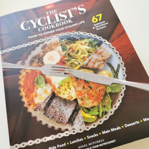  at 4Bs (Alojamento Local) in Castro Verde