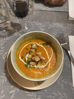   at 4Bs (Alojamento Local) in Castro Verde