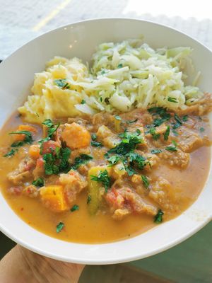  at 4Bs (Alojamento Local) in Castro Verde