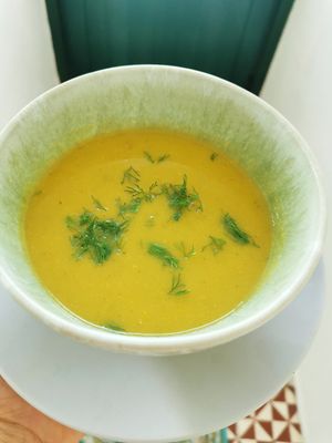  at 4Bs (Alojamento Local) in Castro Verde