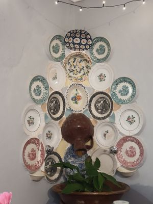  at 4Bs (Alojamento Local) in Castro Verde