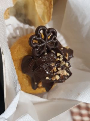  at 4Bs (Alojamento Local) in Castro Verde