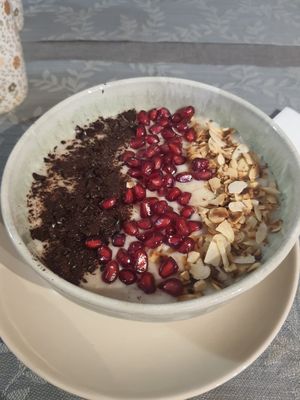  at 4Bs (Alojamento Local) in Castro Verde