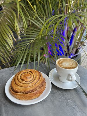   at Teva Ha'ochel - Hummus Tov in Kfar Saba