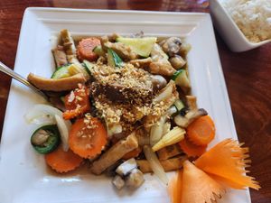  at Lemongrass in Moss Landing