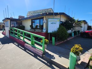  at Lemongrass in Moss Landing