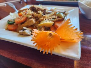  at Lemongrass in Moss Landing